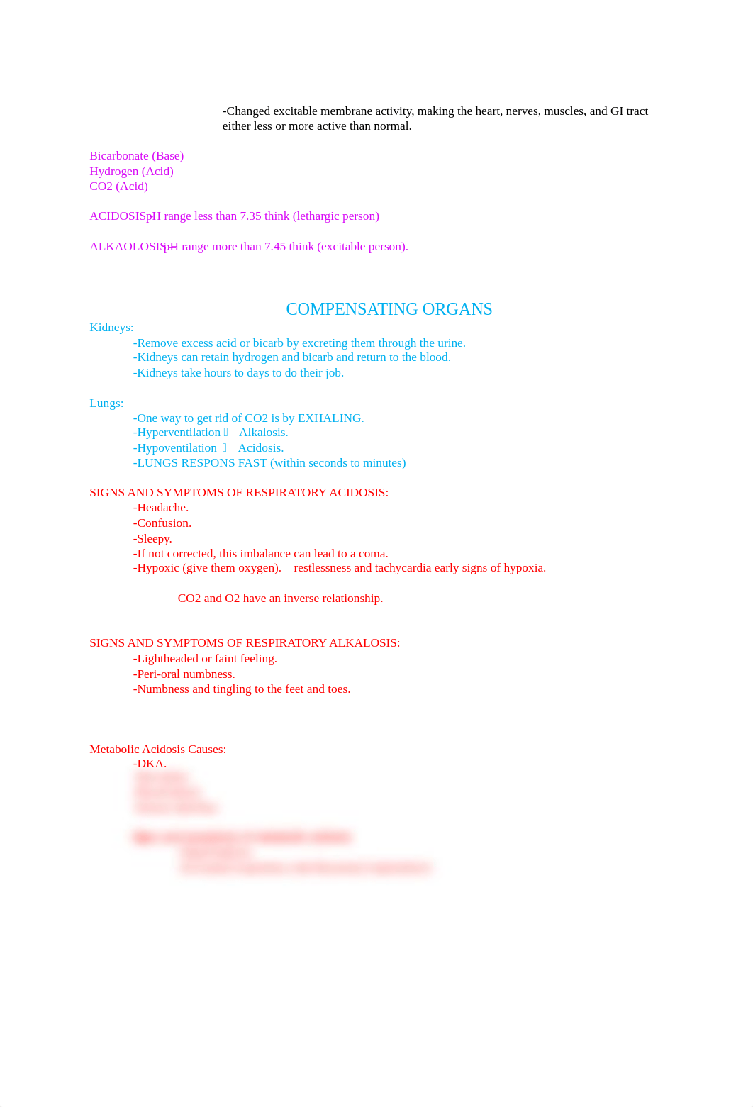 Acid Base Balance Lifespan.docx_db6conux9pc_page2