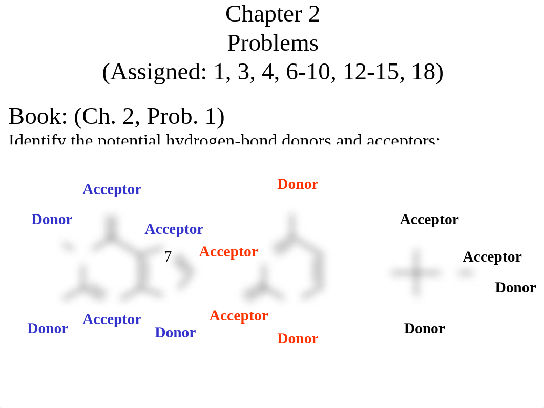 Chapter 2a_db6cr9sw5yf_page1