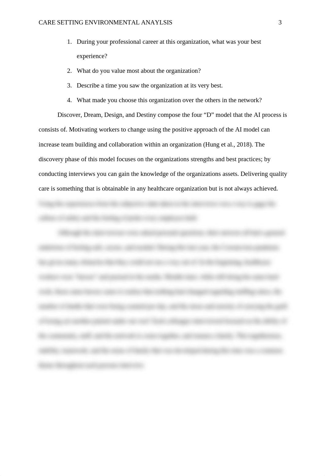 MSN-FP6210_JacksonJessica_Assessment1-1.docx_db6crr3w8jw_page3