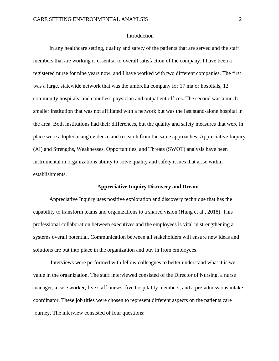 MSN-FP6210_JacksonJessica_Assessment1-1.docx_db6crr3w8jw_page2