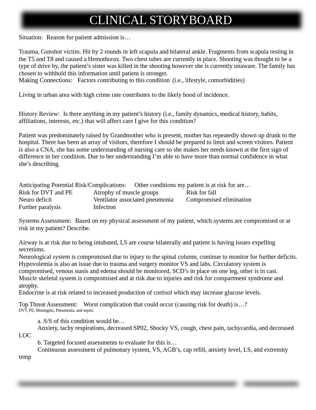 Critical Connections Clinical Storyboard 3.docx_db6ctz09yoj_page1