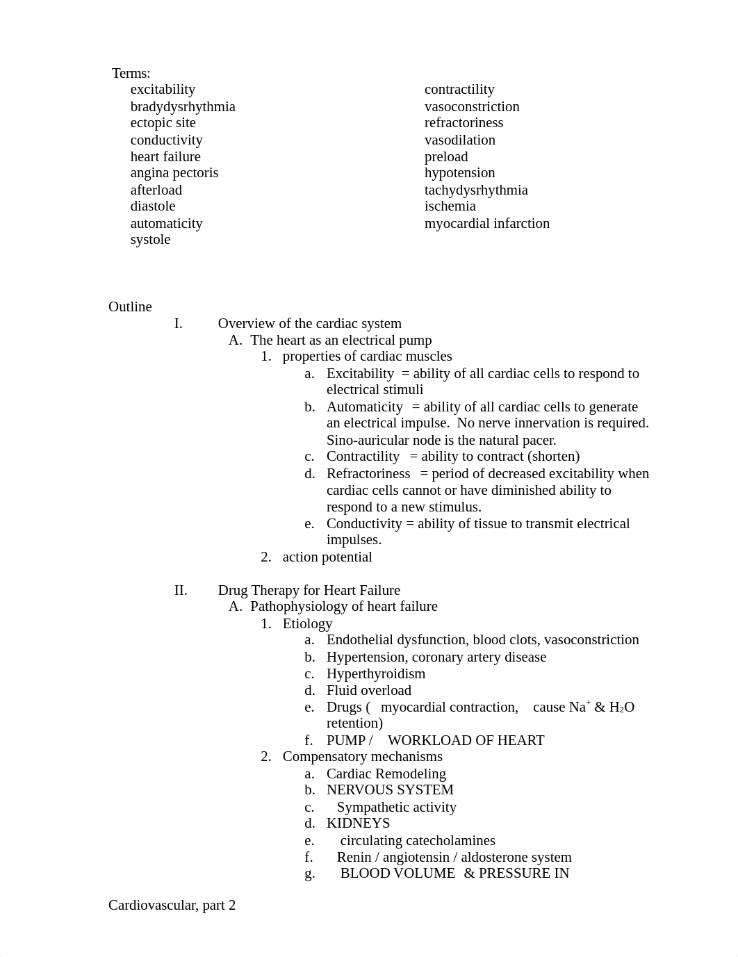 CardioDrugs2 fa12-1.doc_db6d15xsmey_page2