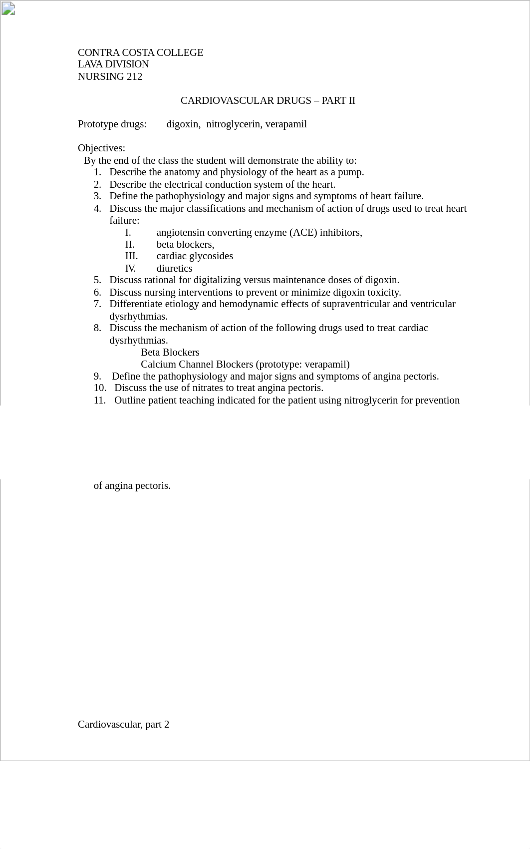 CardioDrugs2 fa12-1.doc_db6d15xsmey_page1