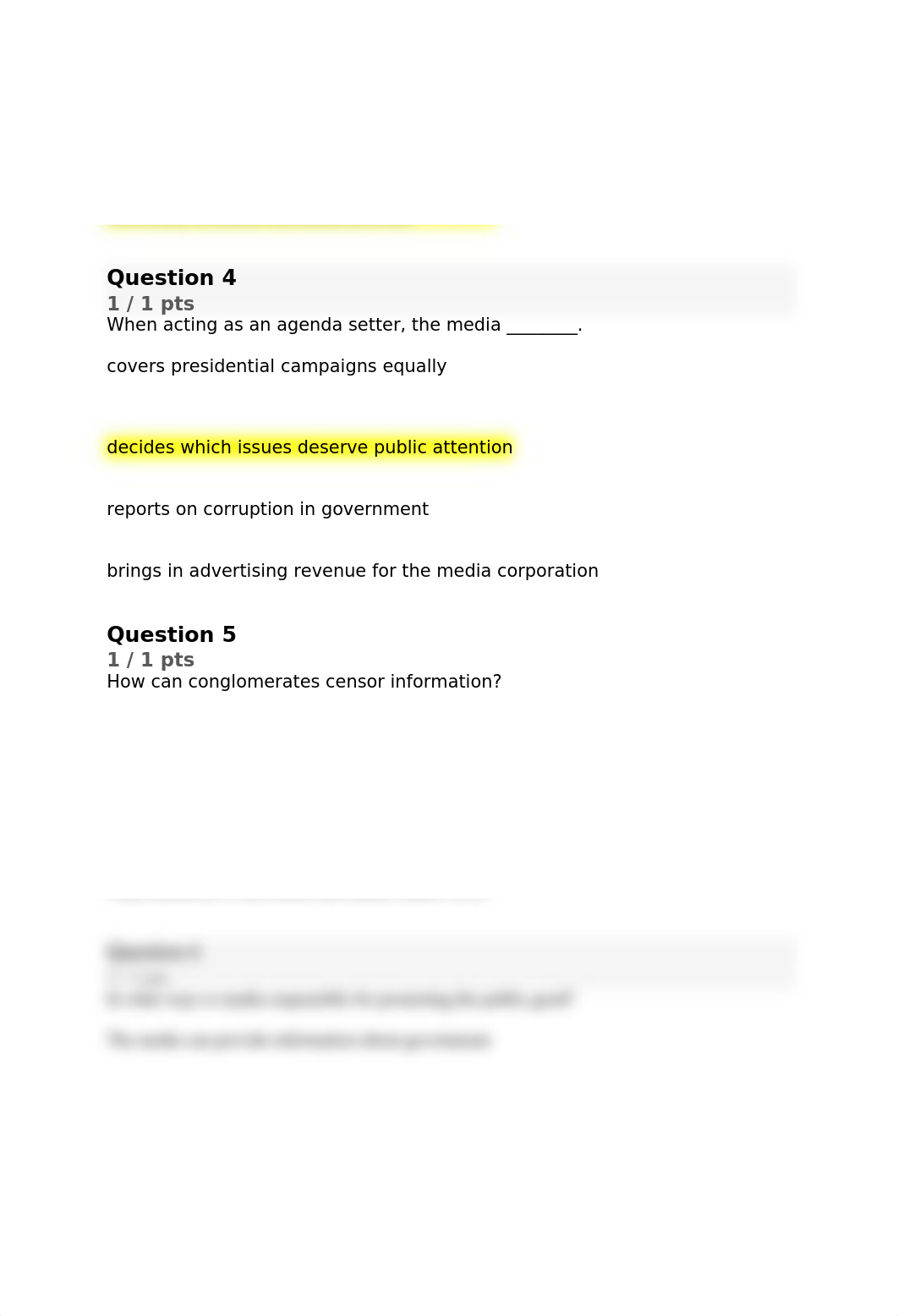 Quiz 8.docx_db6d3jed4cc_page2