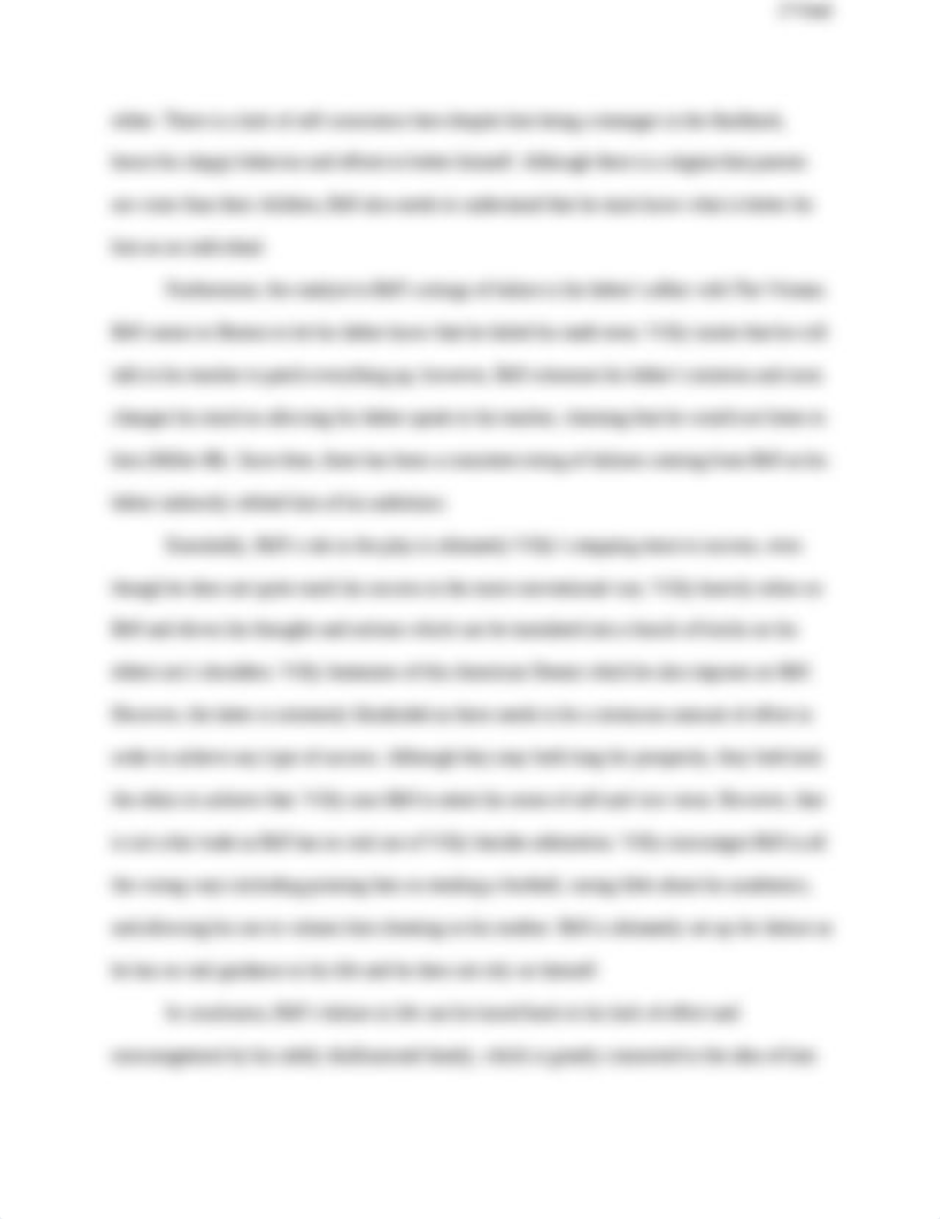 biff character analysis.docx_db6d594393h_page2