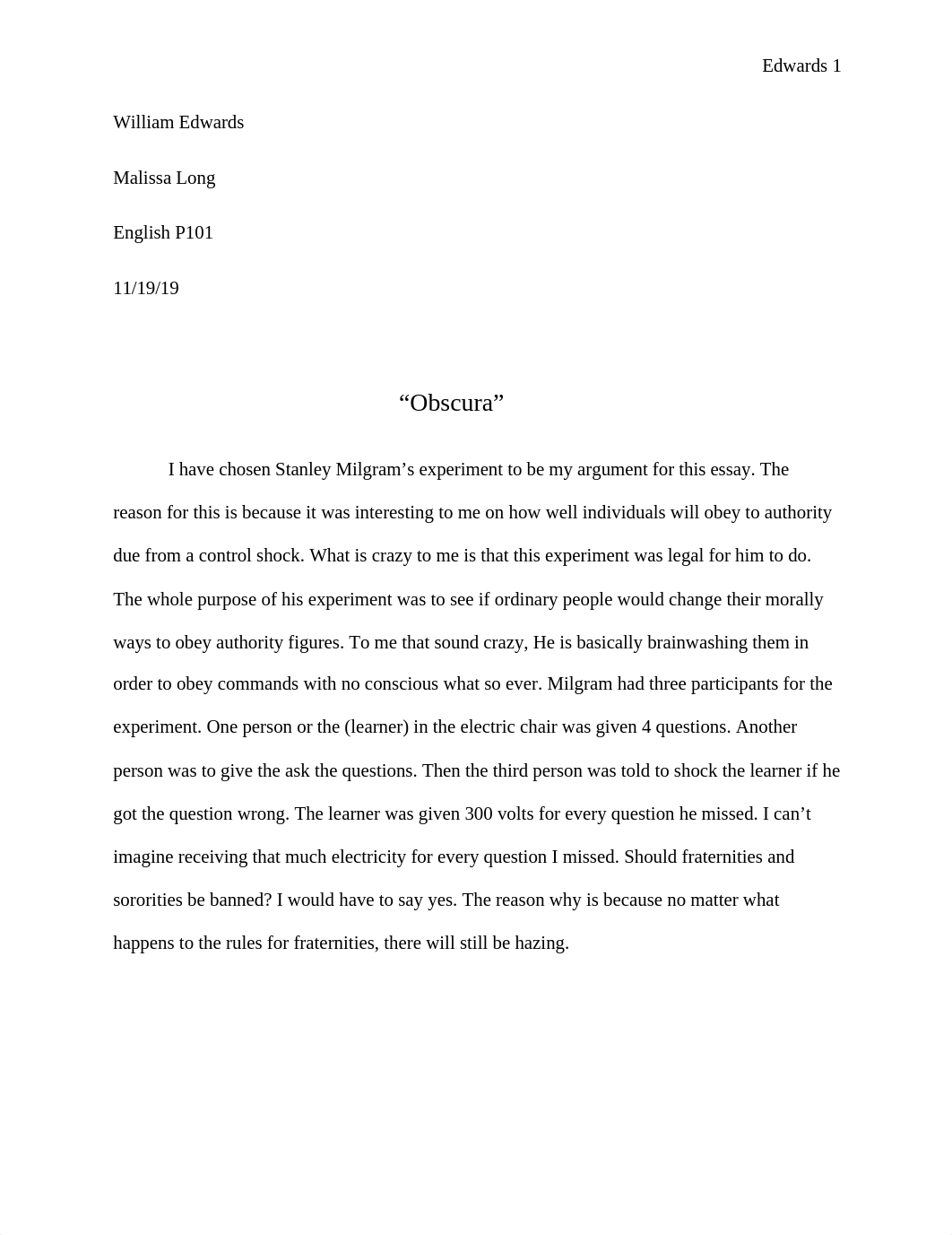 Essay 2.docx_db6ddrbtf1q_page1