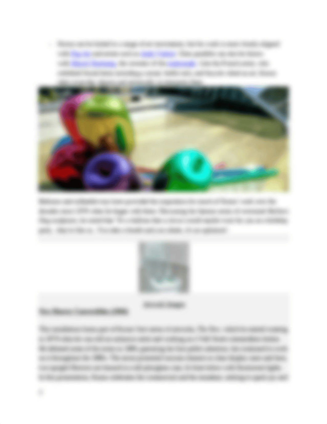 Jeff Koons Notes.docx_db6dezw8s7i_page2