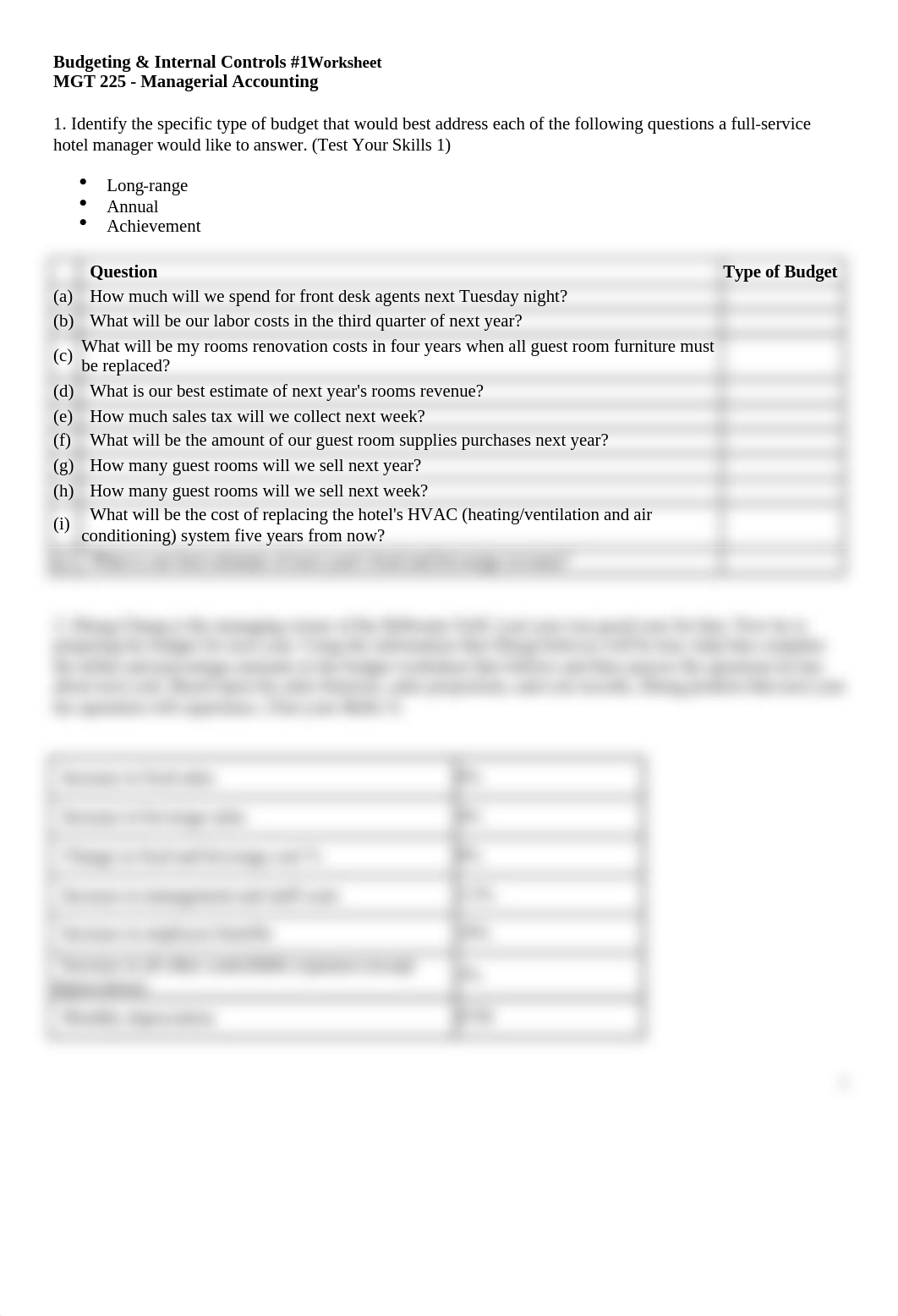 Budgeting and Internal Controls  #1 Worksheet (2).docx_db6dlk3wore_page1