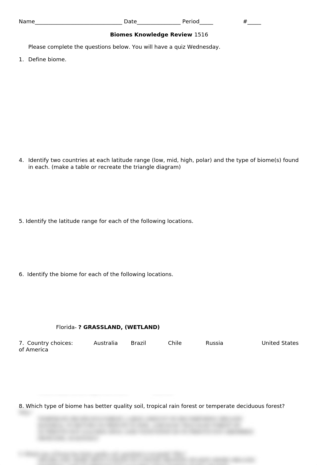 biome_knowledge_review_1_2_answers_1516_db6dlqq7fvi_page1