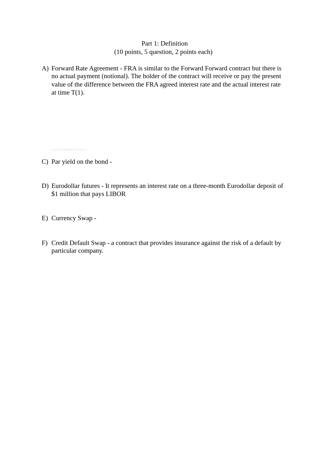 Midterm Options .docx_db6dvdzpcm8_page1