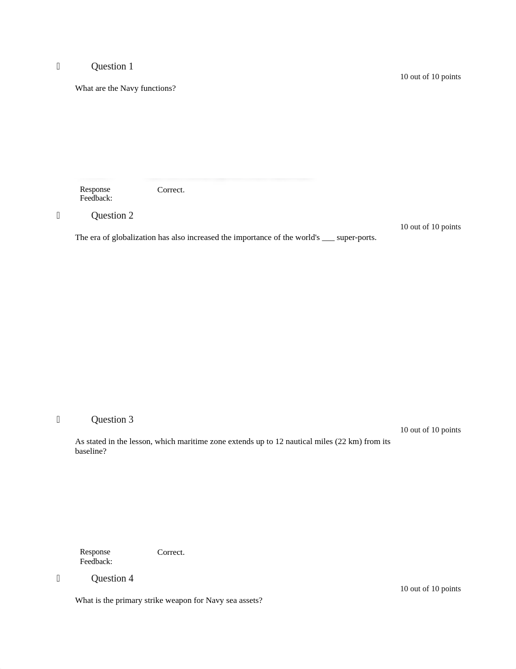 C307a.docx_db6dzf29vib_page1