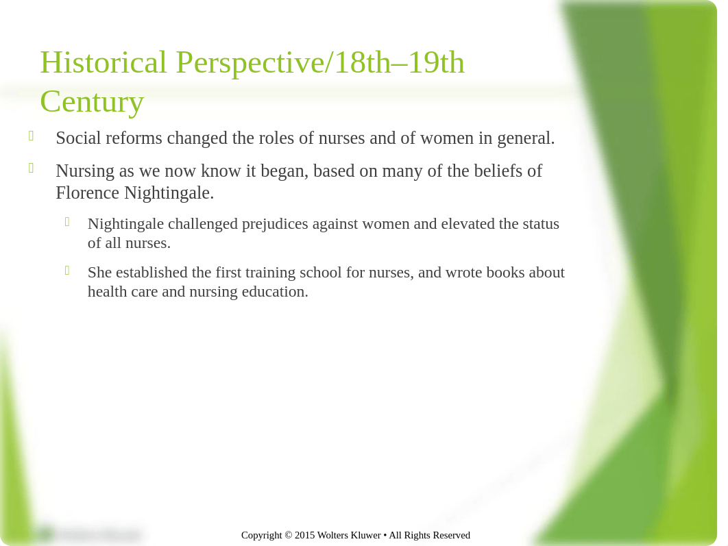 Student copy.ppt_db6e01wrquw_page2