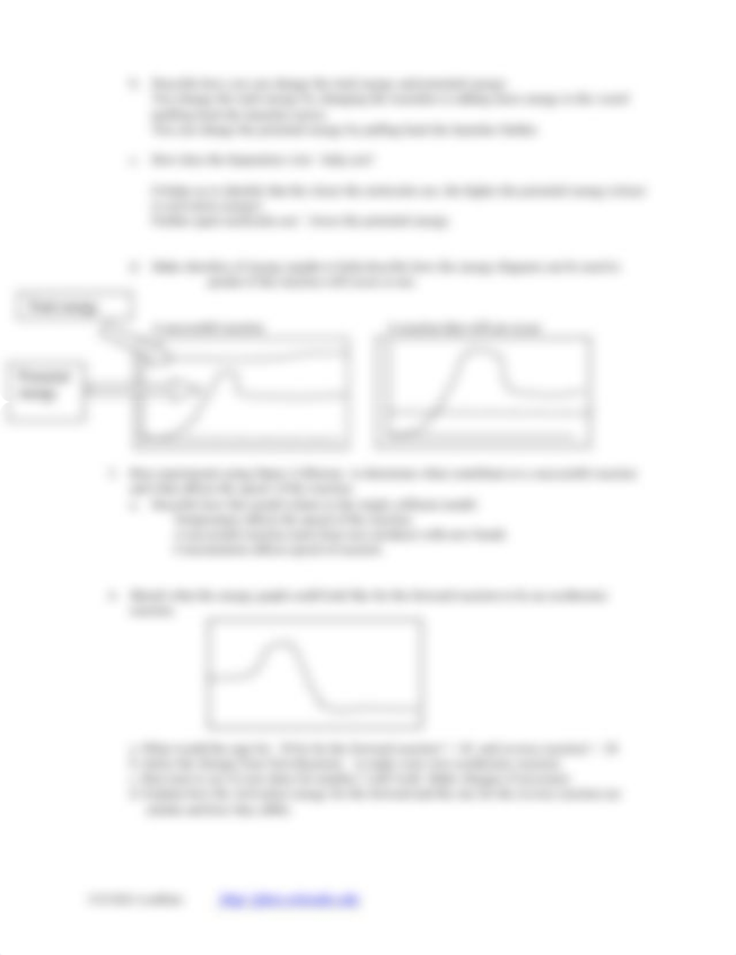 Student directions for Reactions and Rates kinetics Lab.doc_db6e6ussckh_page2