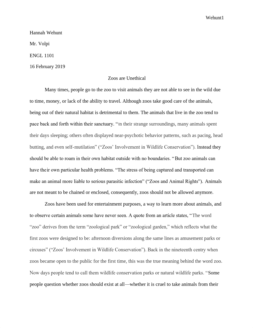 Argumentative Persuasive Essay with Research.pdf_db6en9r76ky_page1