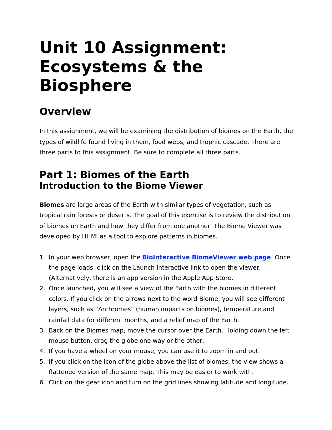 Brown_Unit 10 Assignment Worksheet.docx_db6et5n4imw_page2