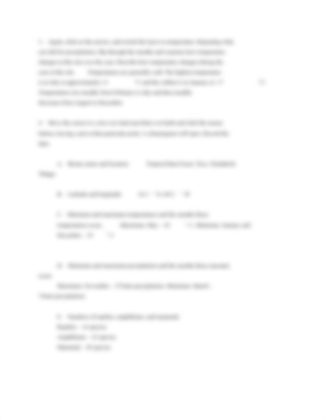 Brown_Unit 10 Assignment Worksheet.docx_db6et5n4imw_page4