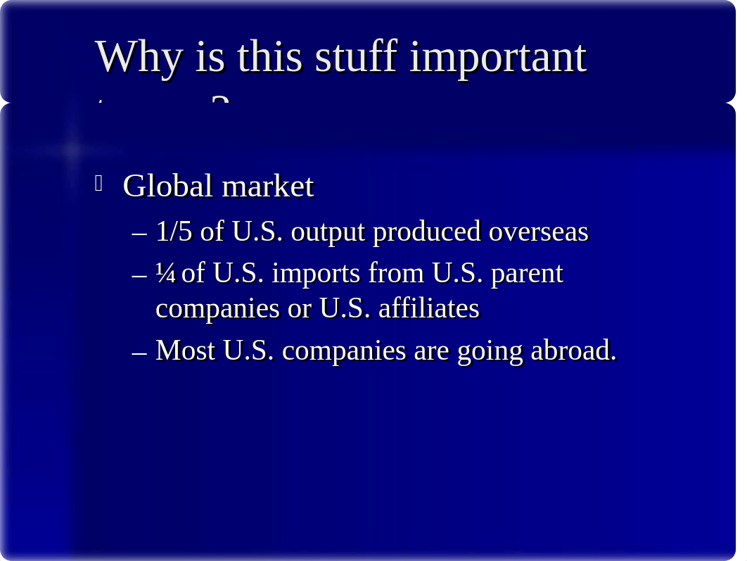 Global Supply Chain Management_db6eyjd8r5k_page2