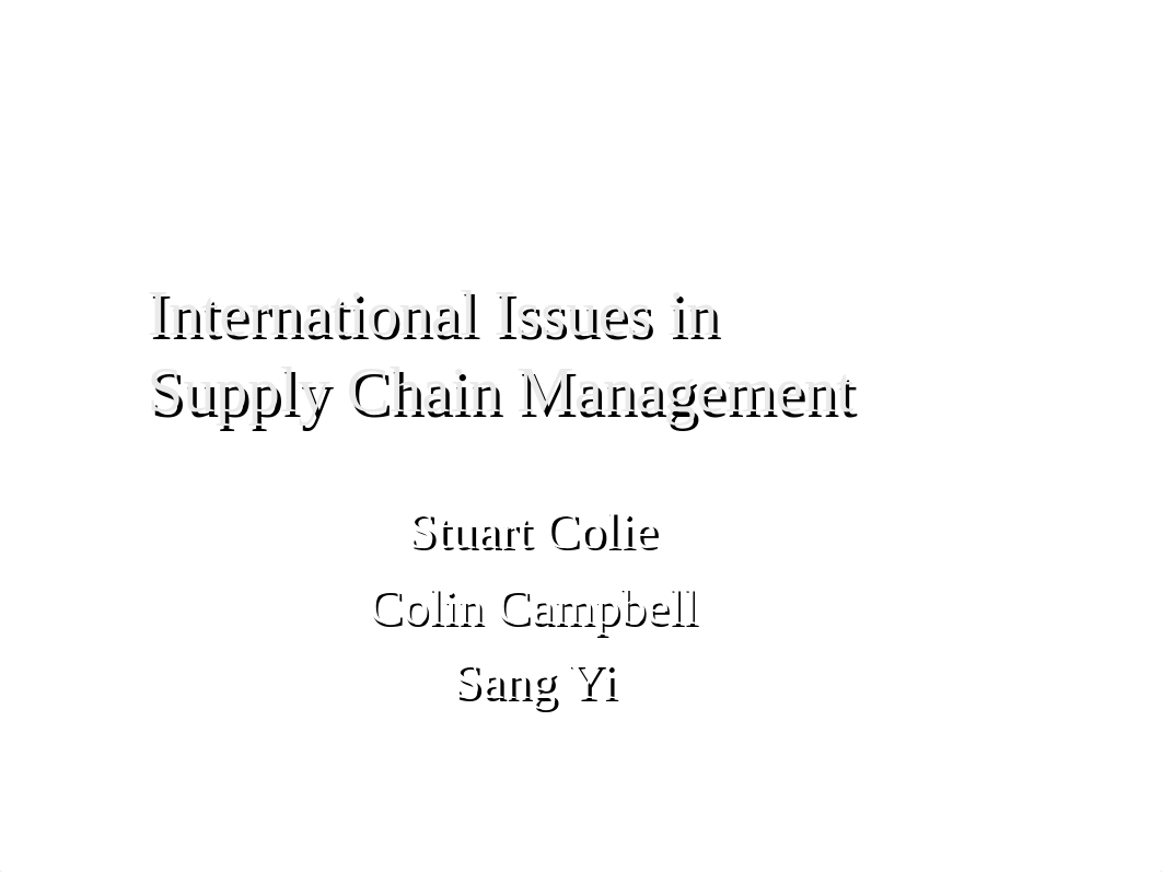 Global Supply Chain Management_db6eyjd8r5k_page1