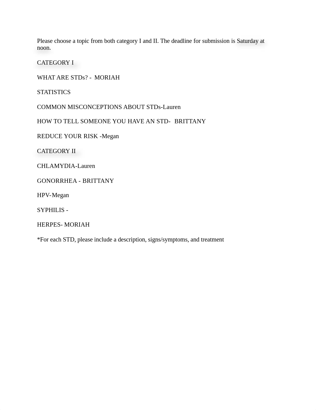 Bio 100 Project_db6f5ke6xry_page1