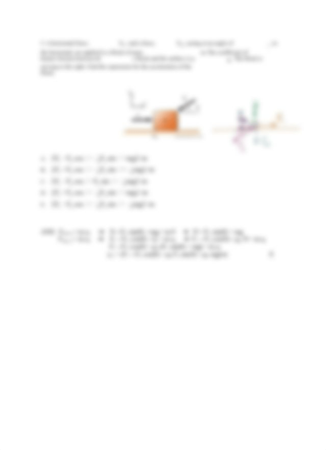 Phys1220_Exam2_Fall2019_Solution.pdf_db6f8m0da2v_page3