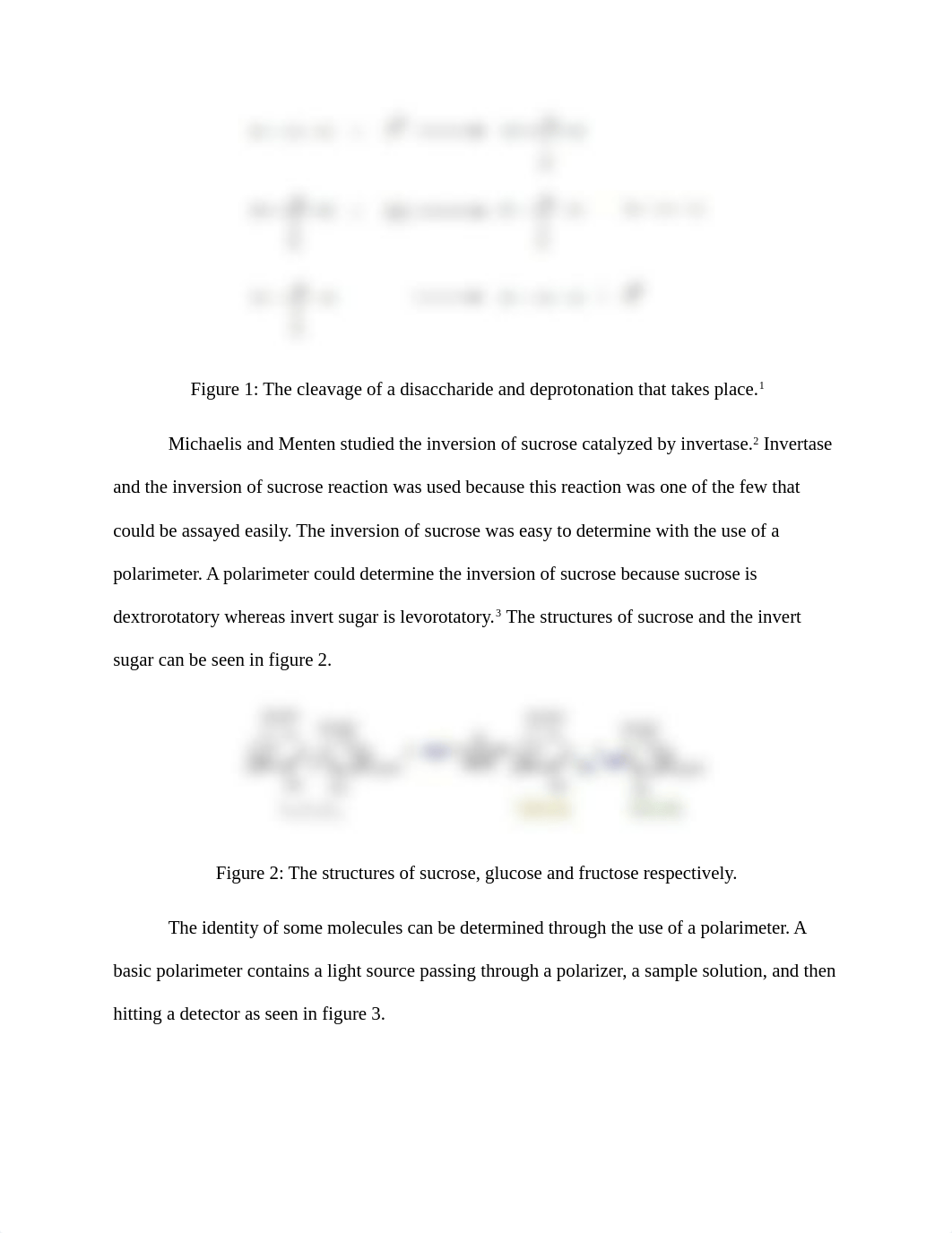 P-chem Lab Sucrose Intro.docx_db6faf8hewp_page2