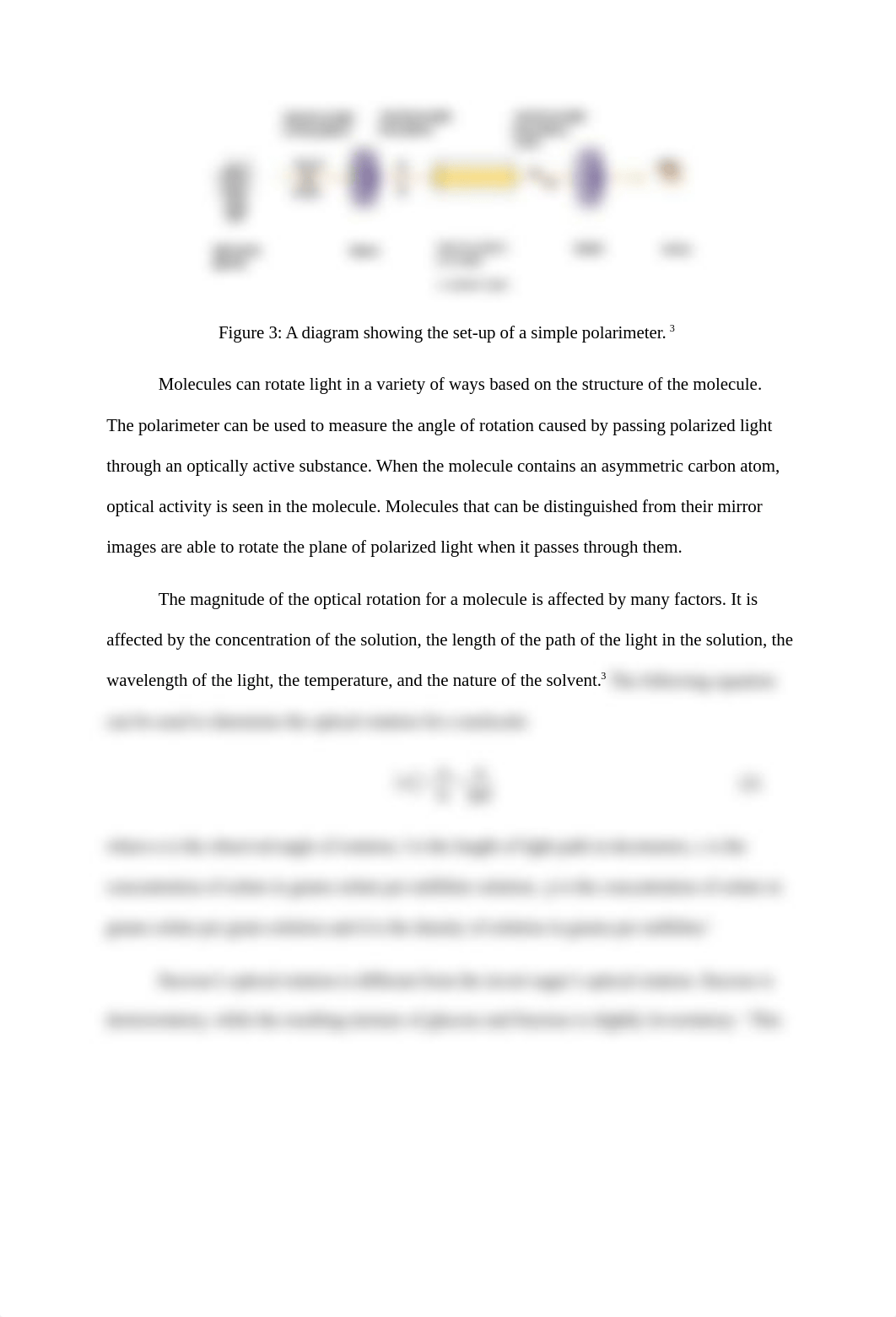 P-chem Lab Sucrose Intro.docx_db6faf8hewp_page3