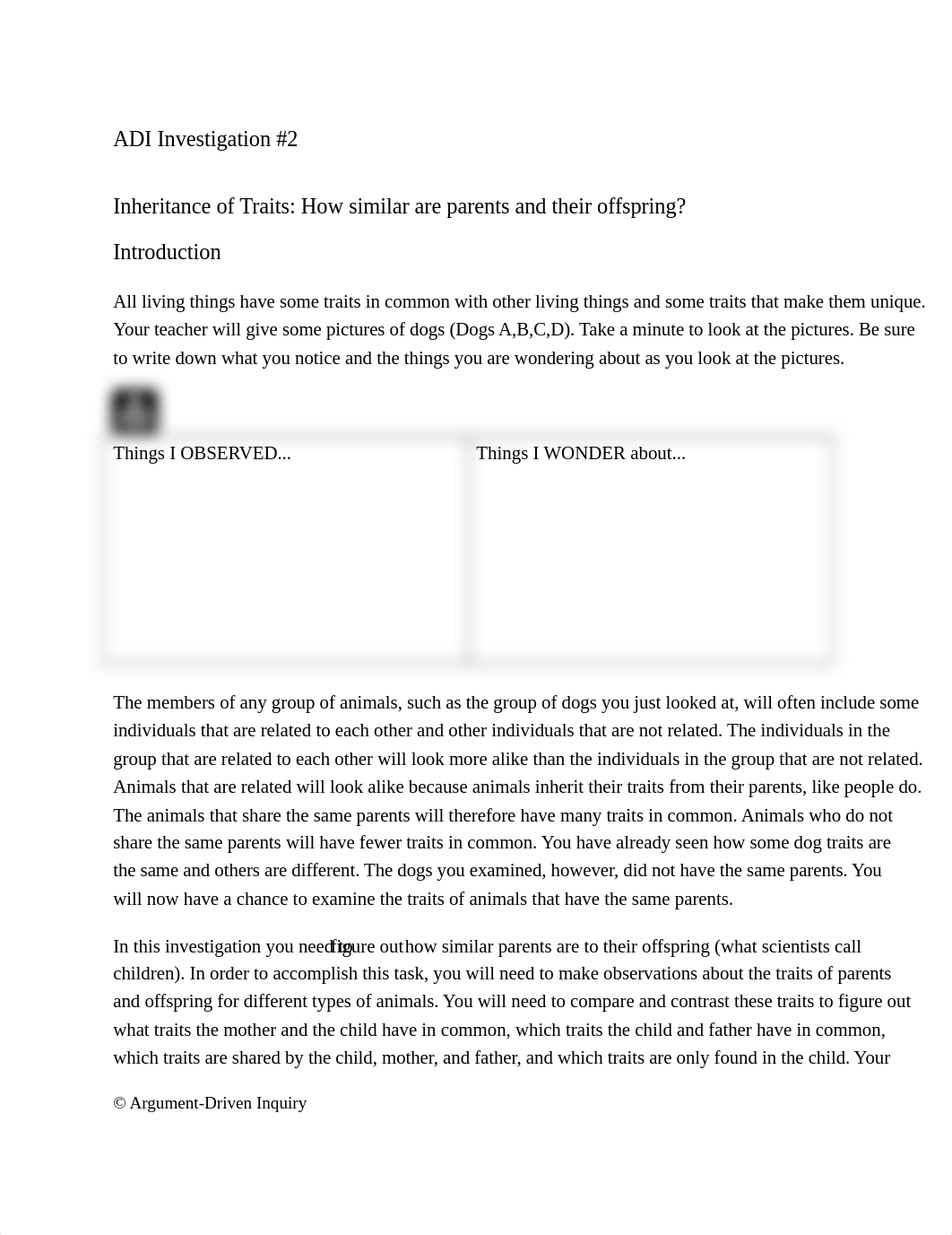 ADI Inheritance of Traits-5 (3).docx_db6fazyfqyy_page1