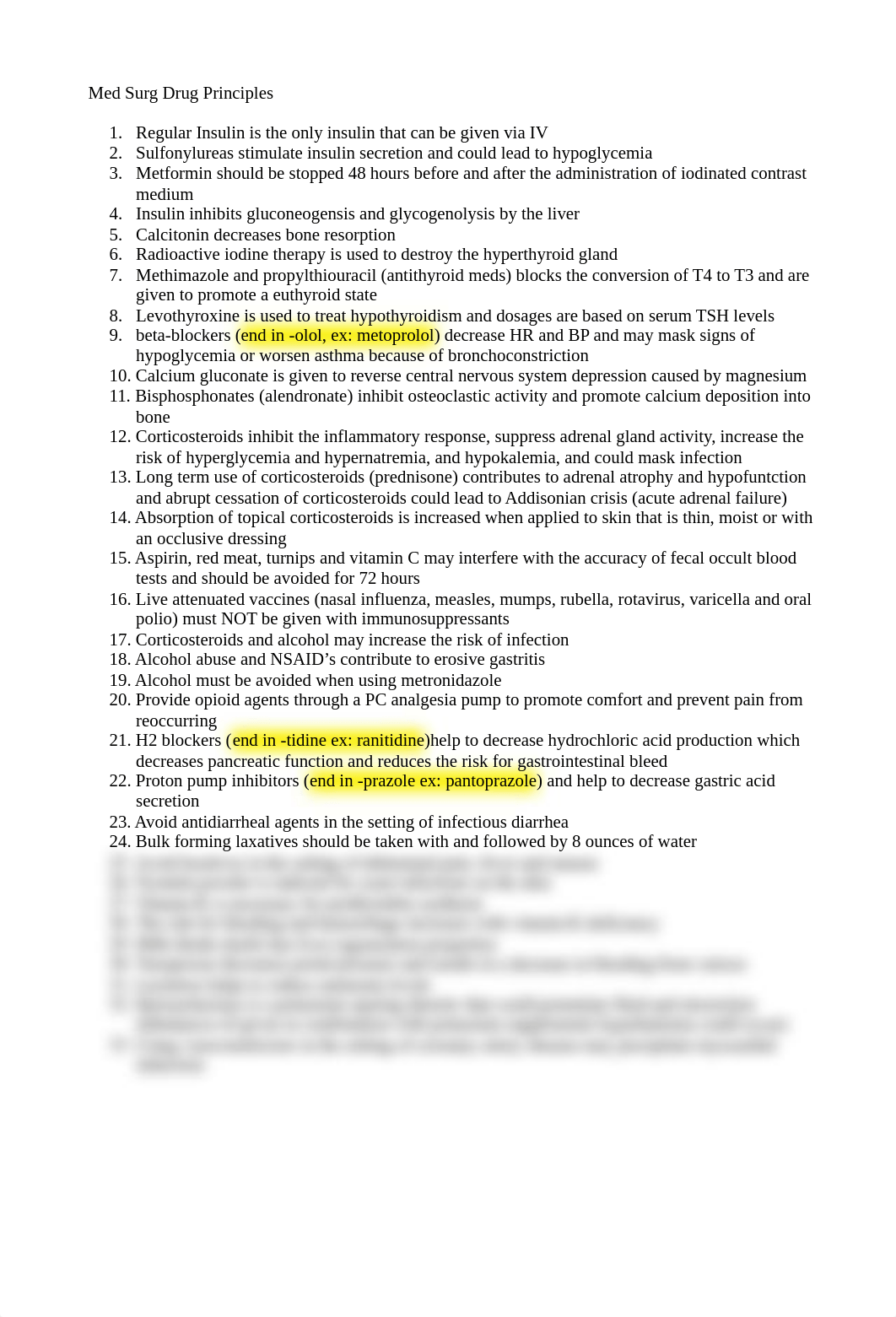 Med Surg Drug Principles.odt_db6fik0s9s2_page1