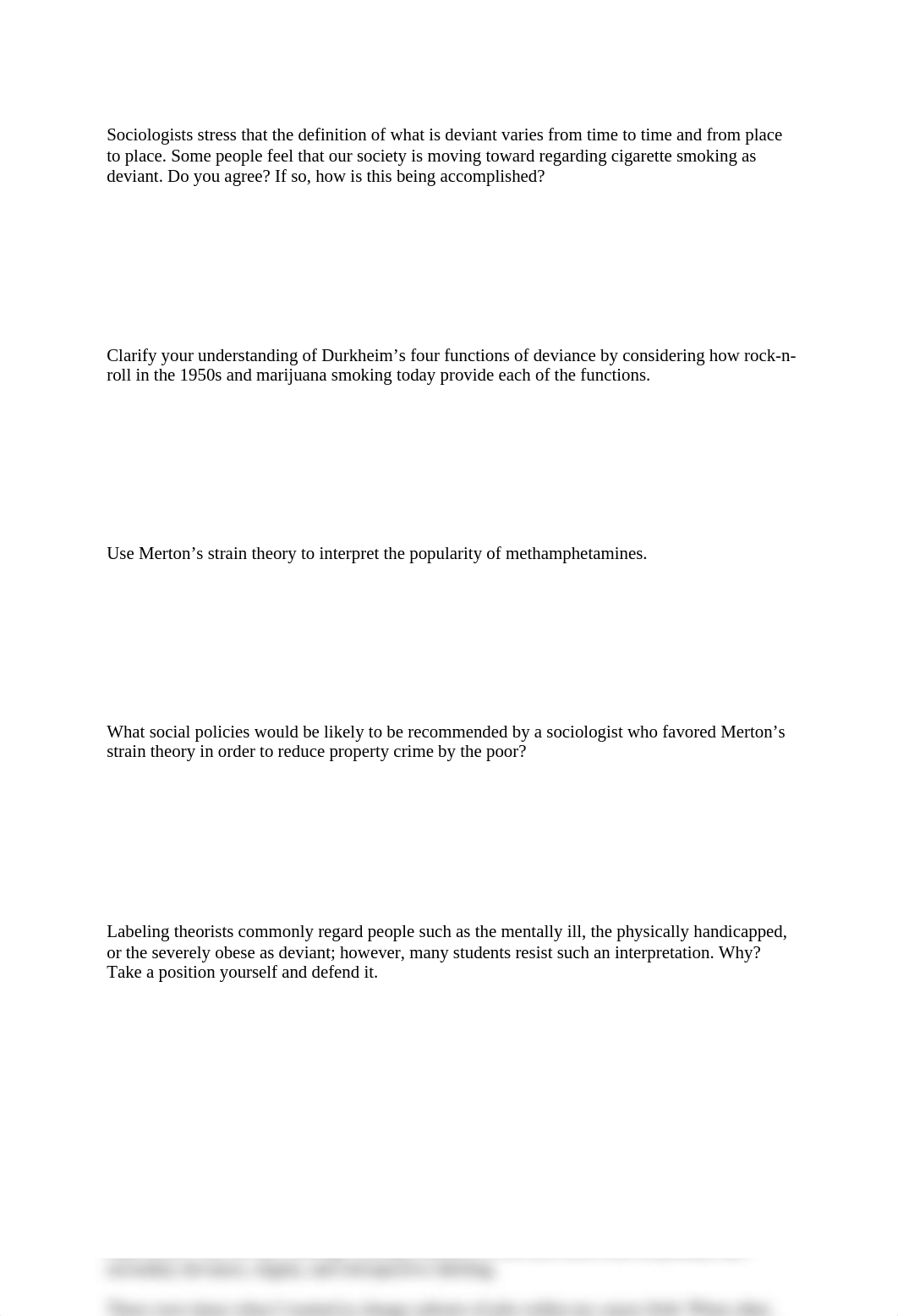 Discussion 9_db6fkjvnvpe_page1