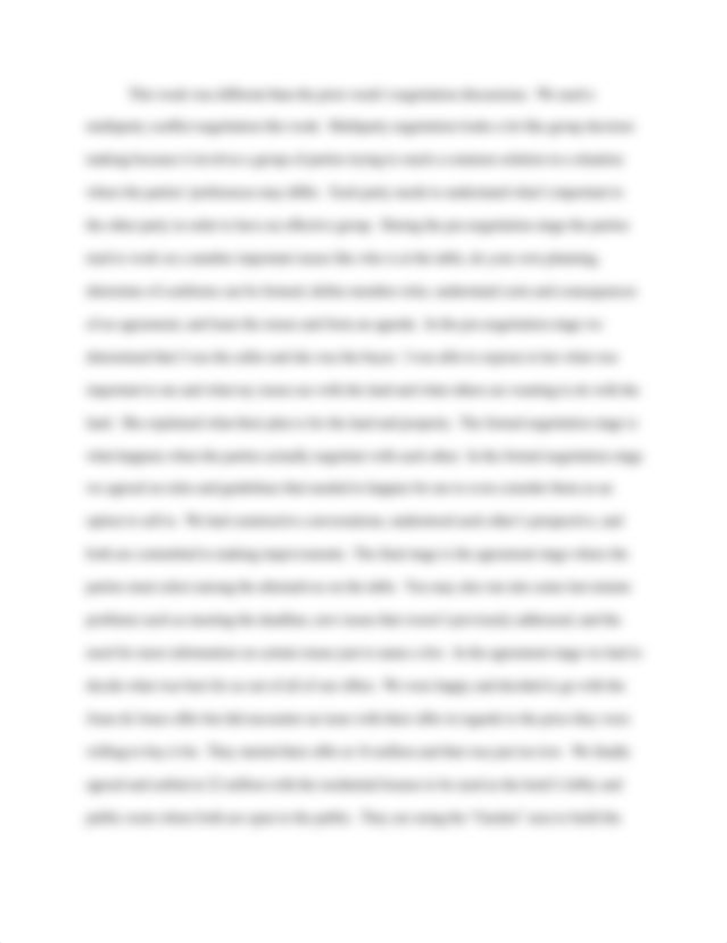 ORGL 374- Week 4 Bullard Houses Analysis Paper.docx_db6fkworjc7_page2