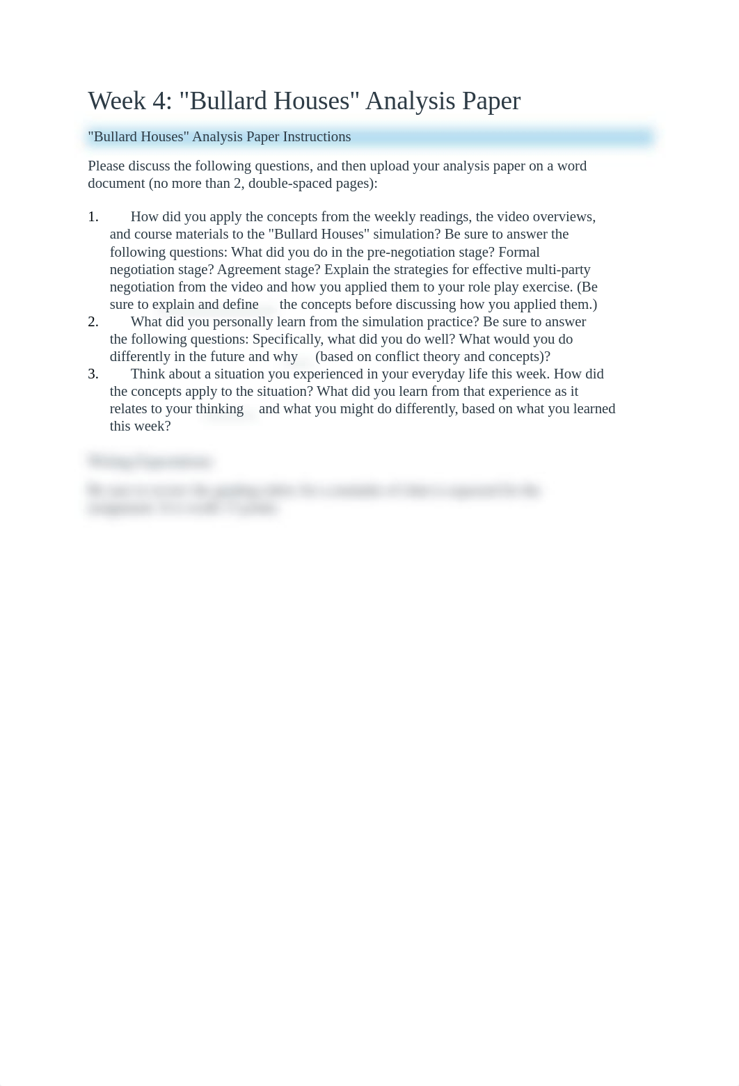 ORGL 374- Week 4 Bullard Houses Analysis Paper.docx_db6fkworjc7_page1