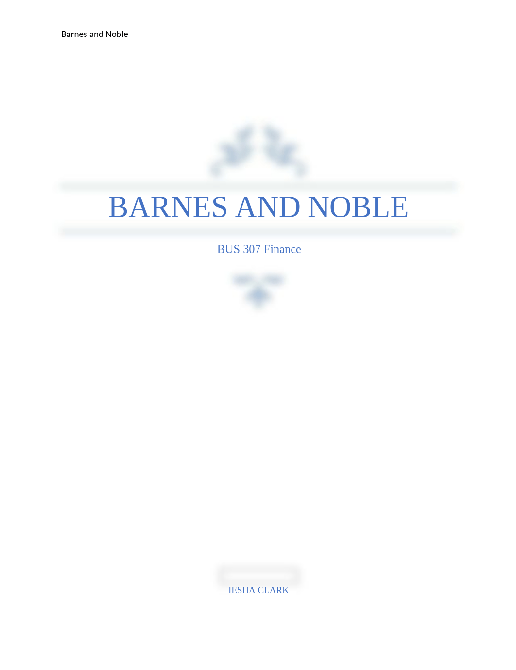 Barnes and Noble.docx_db6fmw9ub2o_page1