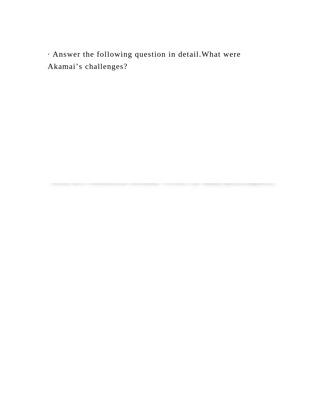 Compare and contrast the differences in contingency and situat.docx_db6fqtznccl_page4