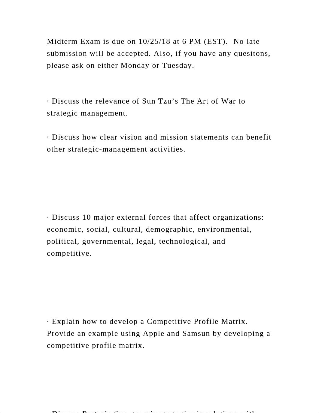 Compare and contrast the differences in contingency and situat.docx_db6fqtznccl_page3