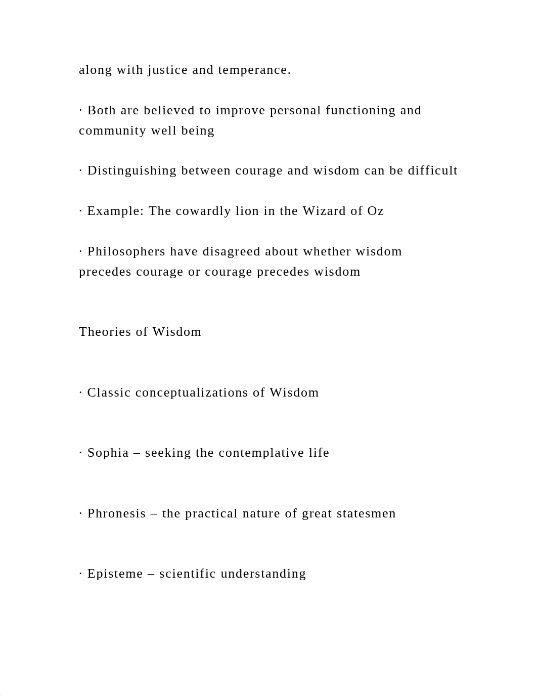 Compare and contrast the differences in contingency and situat.docx_db6fqtznccl_page5