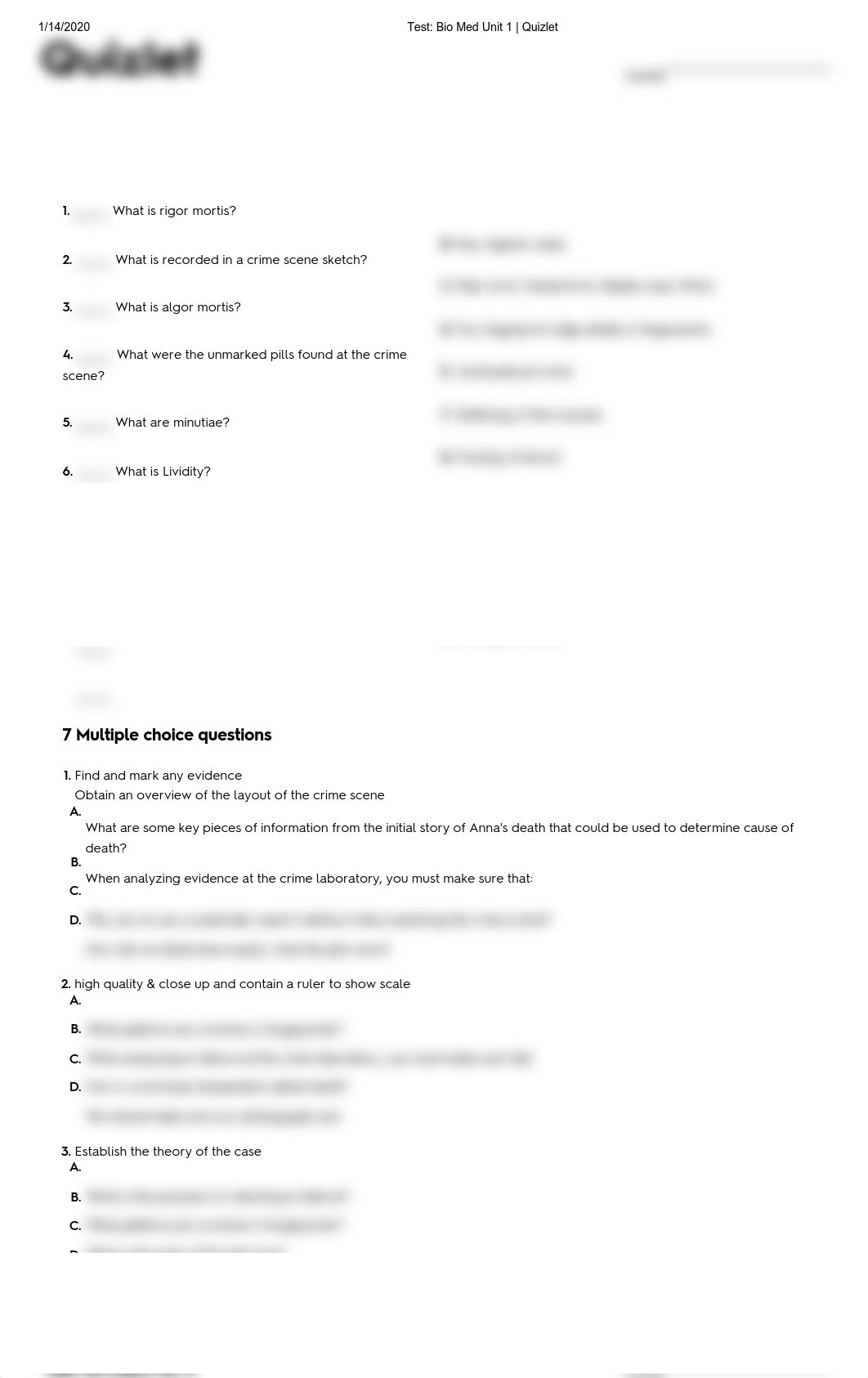 Test_ Bio Med Unit 1 _ Quizlet.pdf_db6fs2lww1l_page1
