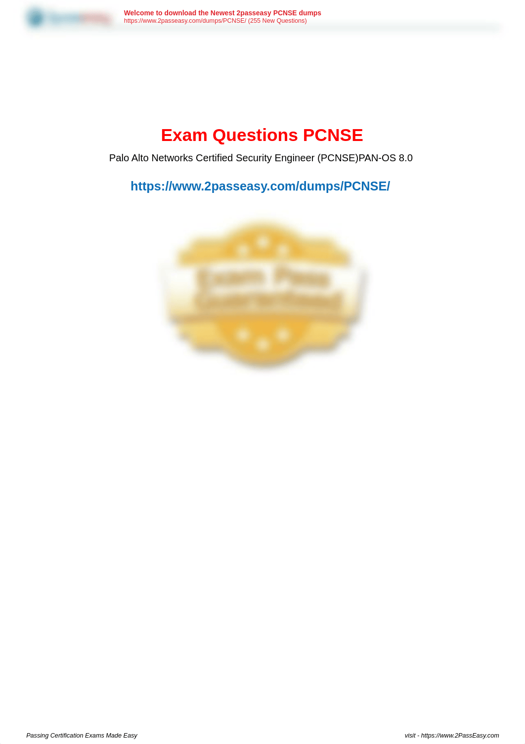 paloalto.networks.passleader.pcnse.pdf.2022-oct-25.by.toby.94q.vce.pdf_db6g15nmfmx_page1