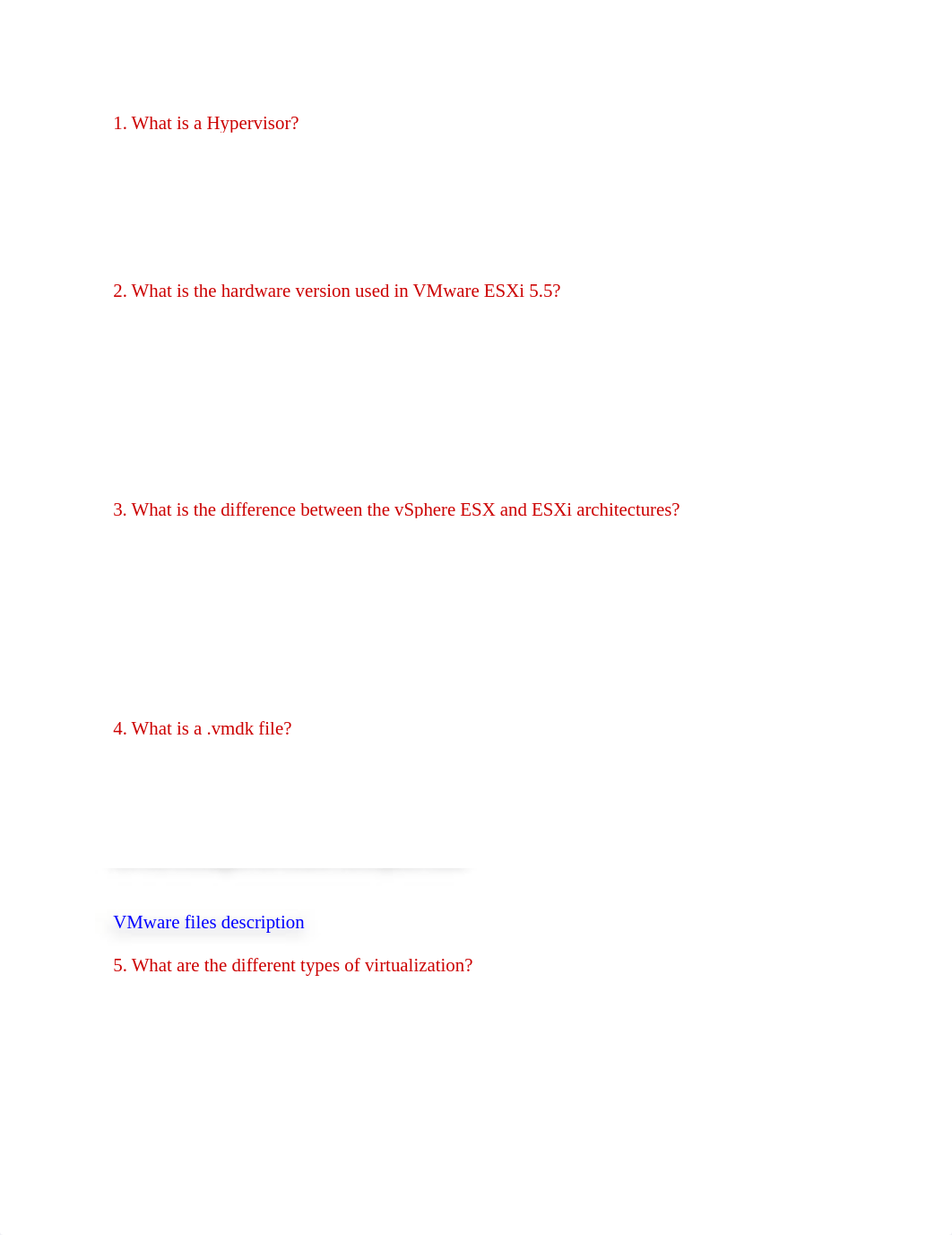 ESXI viewer questions and answer.docx_db6g8dfd3qd_page1