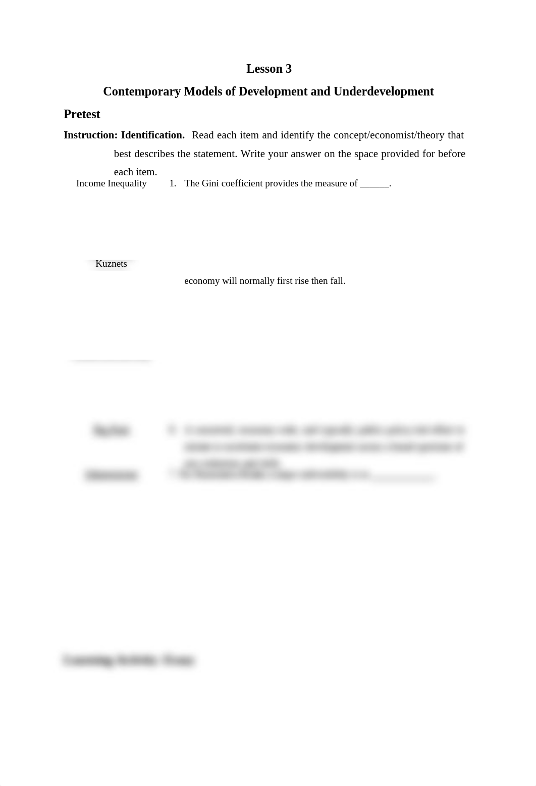 Contemporary Models of Development and Underdevelopment.docx_db6g9rpr7w0_page1