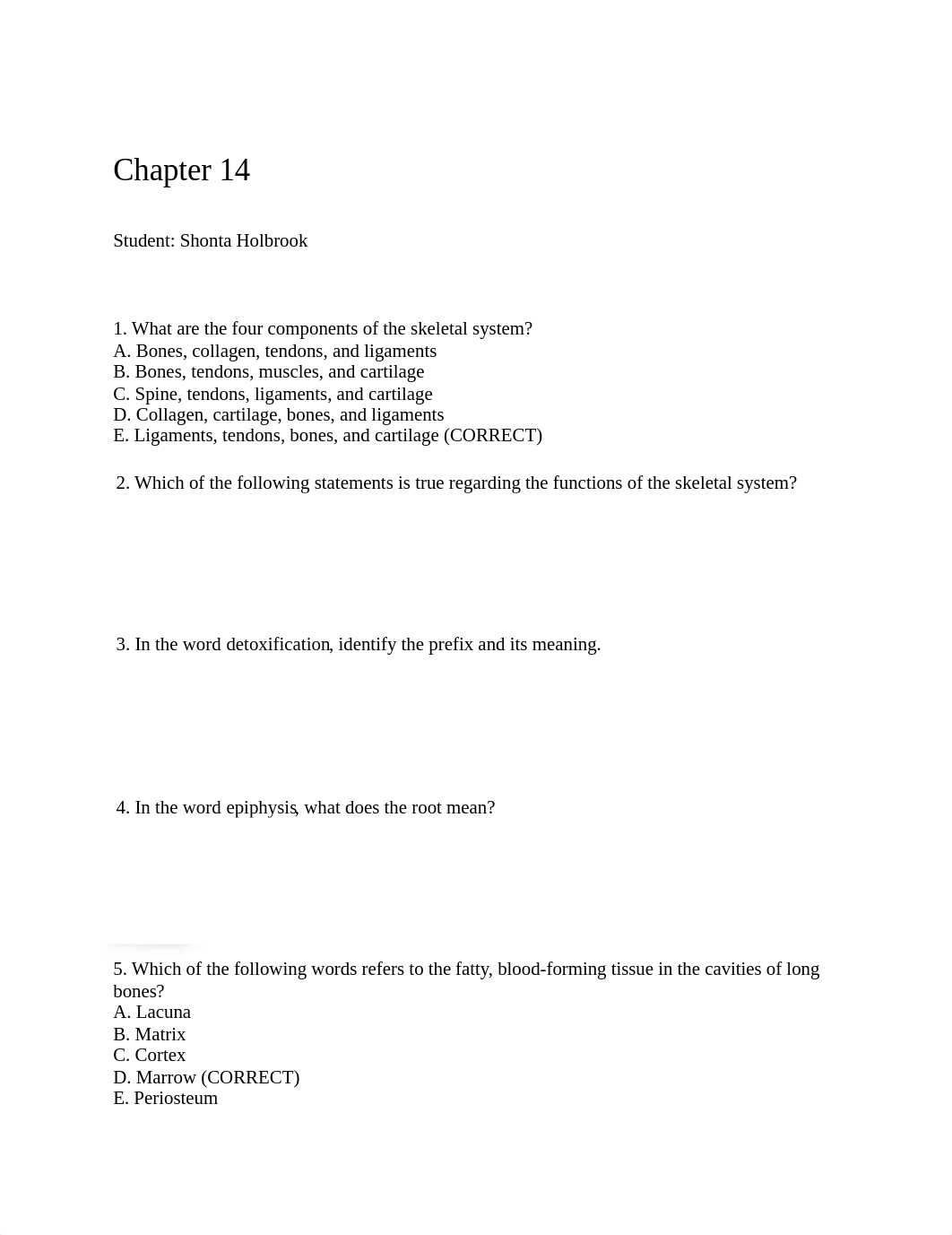 Shonta Holbrook Chapter 14 Assignment.docx_db6glk1jvk3_page1