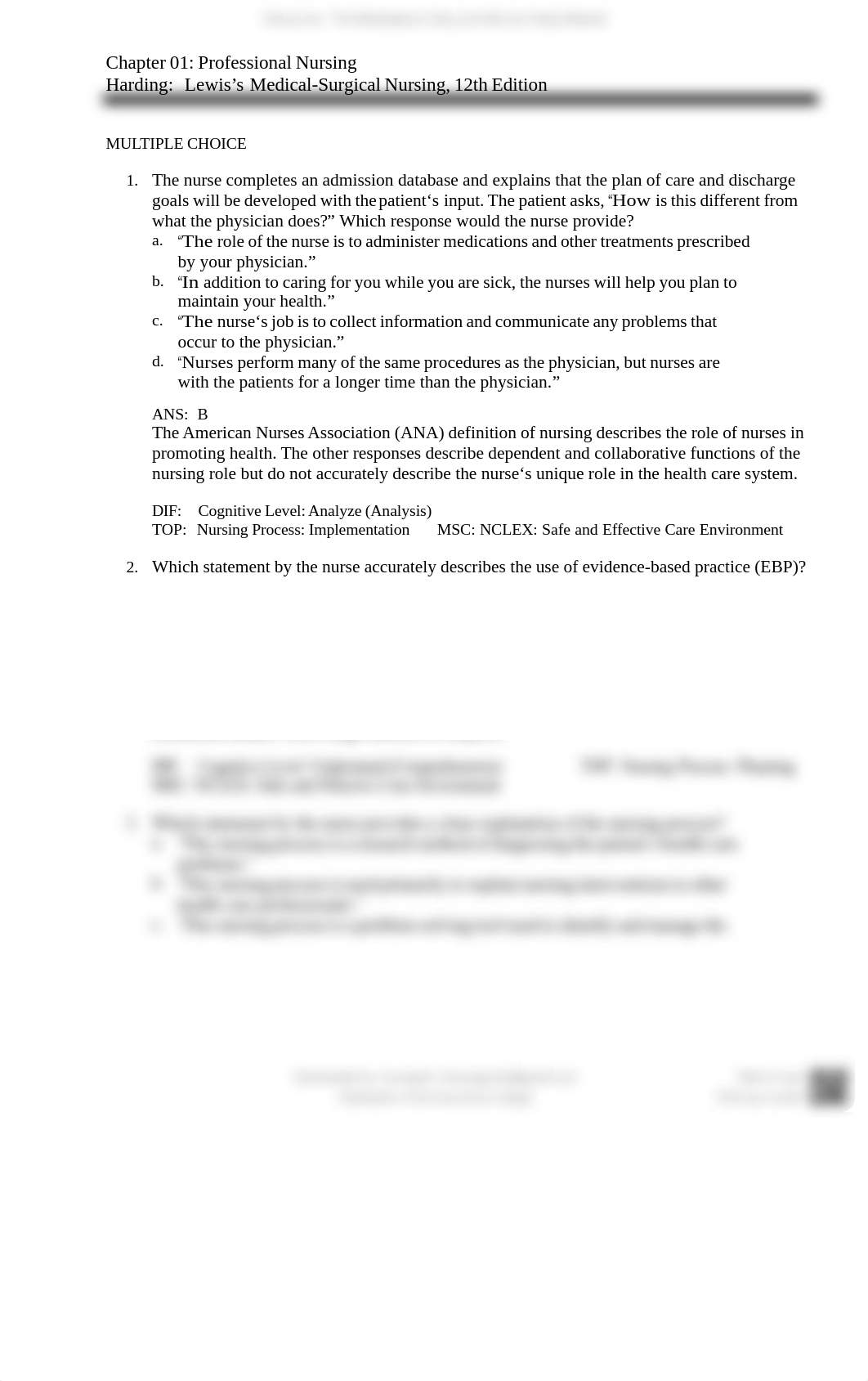 LEWIS TEST BANK .pdf_db6gnrc167d_page2