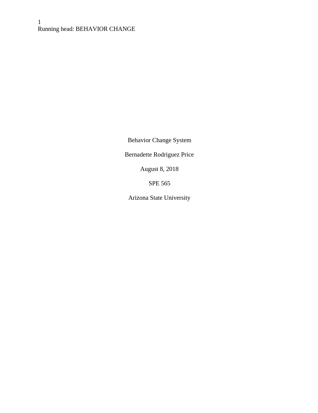 Behavior Change System.docx_db6gsf1x9r6_page1