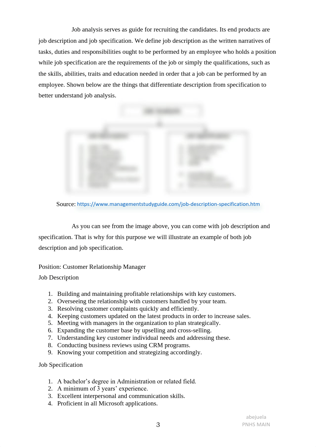 ENTREPRENEURSHIP_GRADE-12_QTR2_MODULE3_WEEK-3.pdf_db6h1t7fqhf_page3