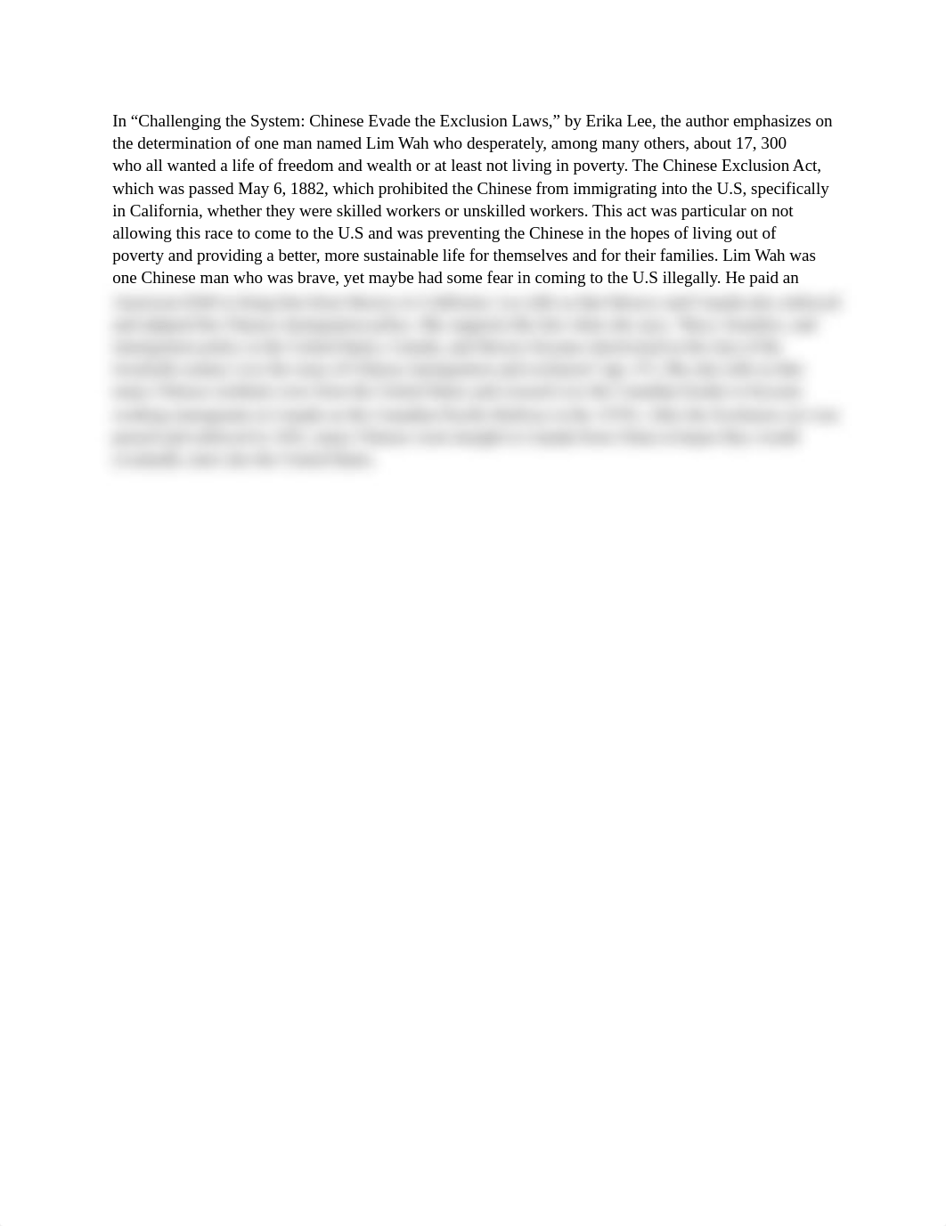 ChineseExclusionLawsHistorySynopsis.docx_db6hak9ocac_page1