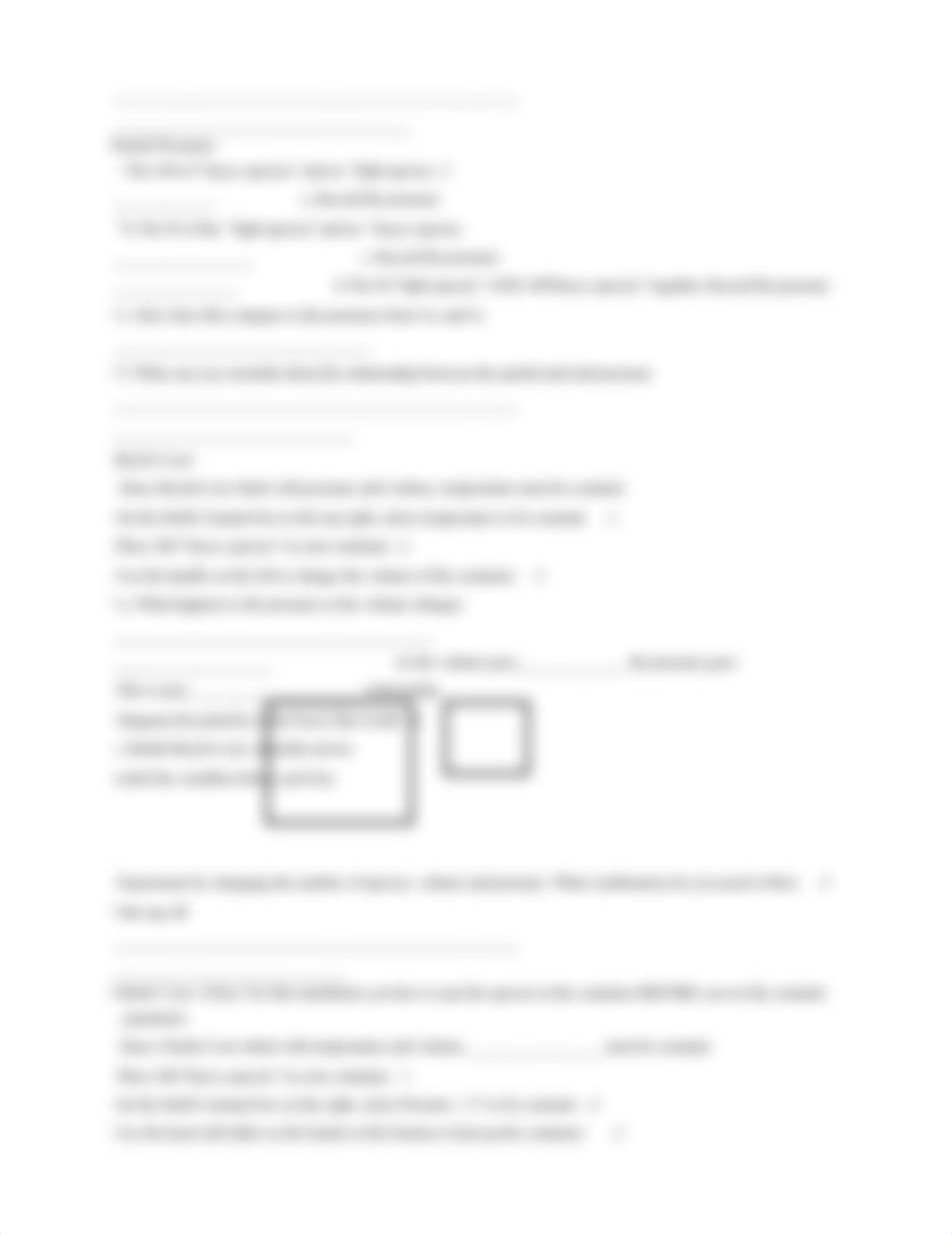 Gas Laws student sheet.docx_db6hejn21y3_page2