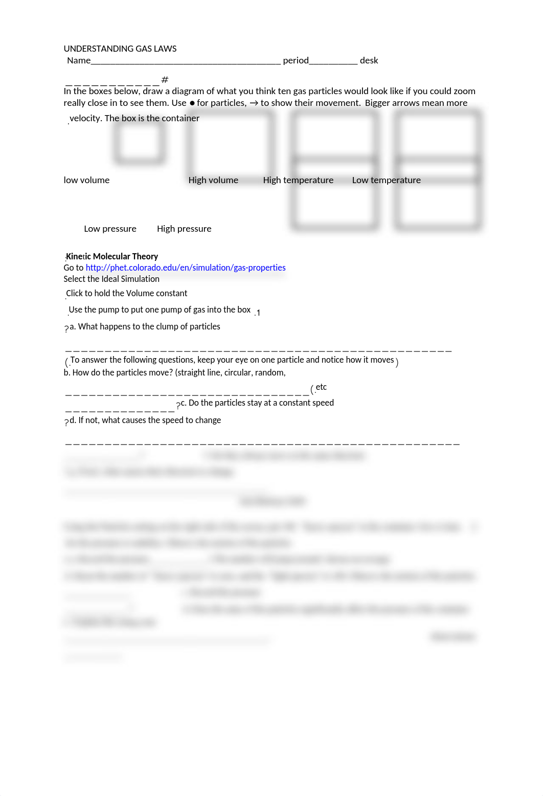 Gas Laws student sheet.docx_db6hejn21y3_page1