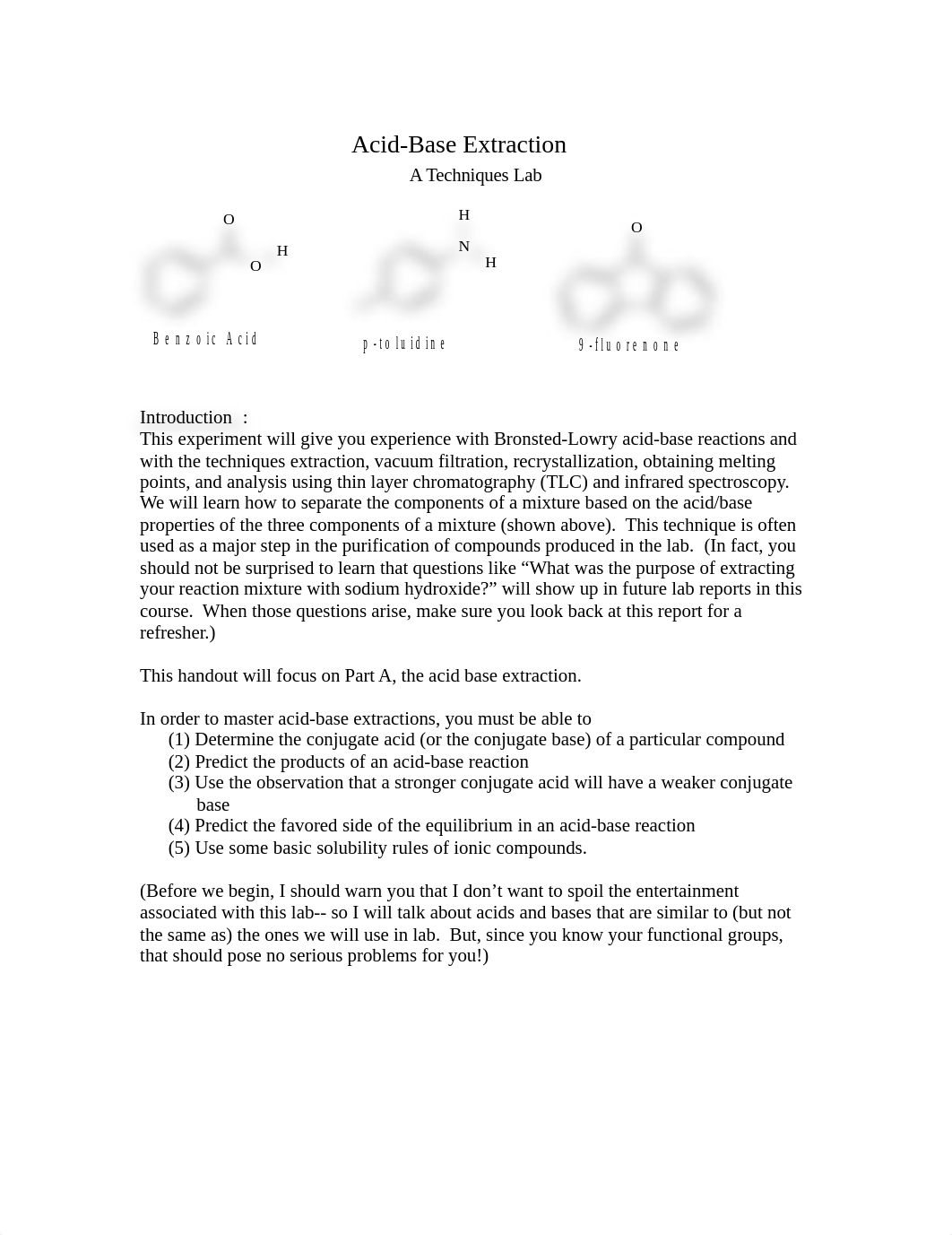 Acid BaseExtraction (1).doc_db6hkjtei8m_page1