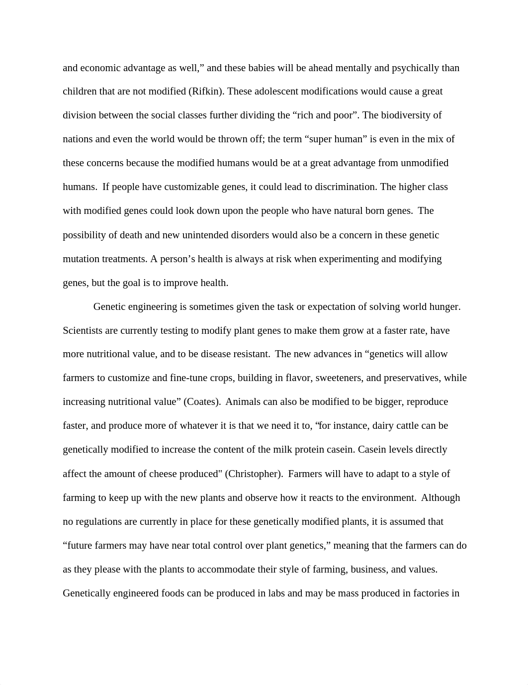 Cause and Effect Essay_db6i31rzhck_page2