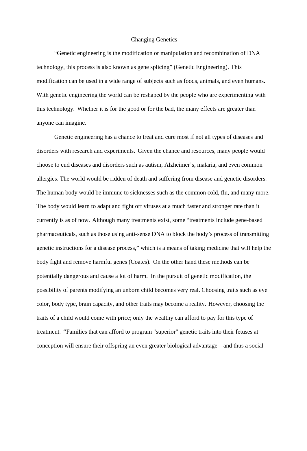 Cause and Effect Essay_db6i31rzhck_page1