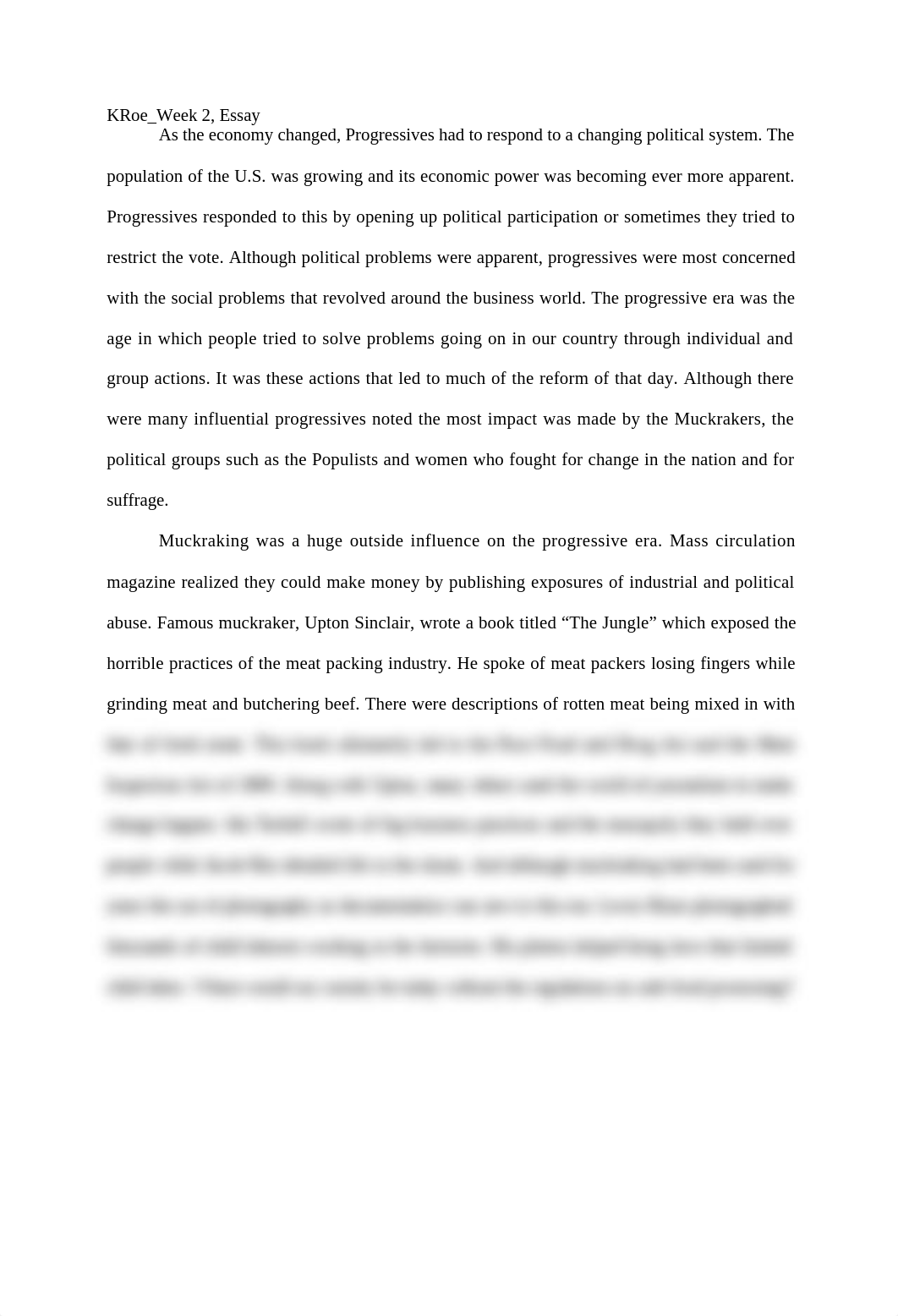 Wk2Essay.docx_db6i4cffymr_page2